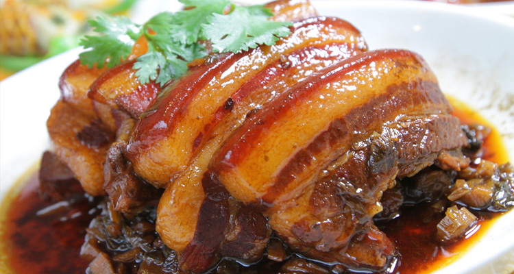 13  Địa điểm ăn uống ngon nhất Lạng Sơn