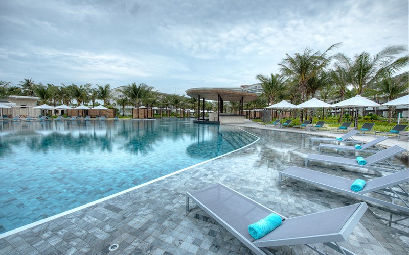 khách sạn, resort phú quốc, sol beach house, thượng đỉnh phong cách chính là resort phú quốc “max” chất này đây!