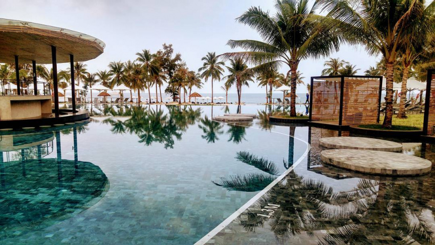 khách sạn, resort phú quốc, sol beach house, thượng đỉnh phong cách chính là resort phú quốc “max” chất này đây!