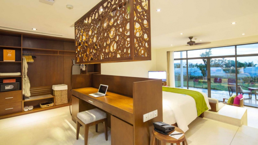 đặt phòng, khách sạn, the anam resort, tuần lễ sang chảnh với “giá giảm cực phê” tại 3 khách sạn nha trang “sát biển” cho gia đình dịp cuối năm