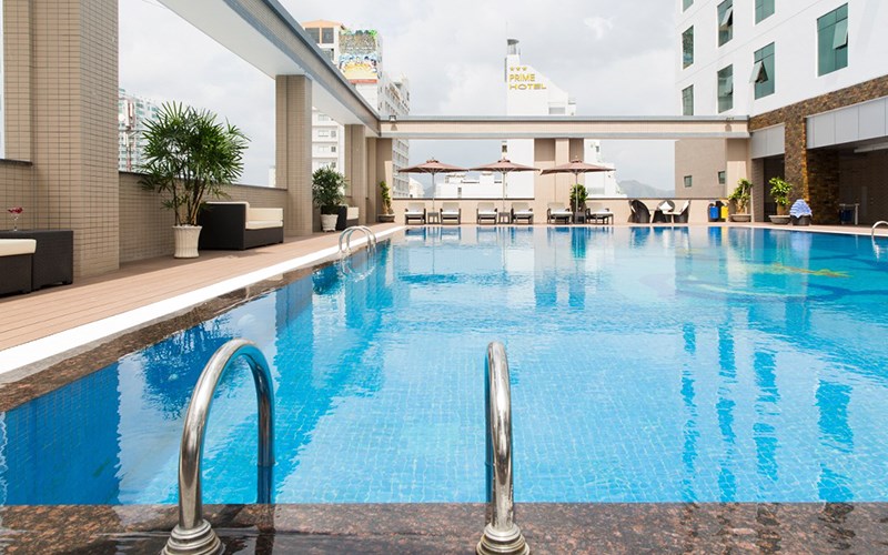 đặt phòng, khách sạn, the anam resort, tuần lễ sang chảnh với “giá giảm cực phê” tại 3 khách sạn nha trang “sát biển” cho gia đình dịp cuối năm