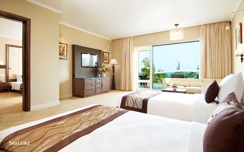 đặt phòng, khách sạn, khach san phan thiet, resort phan thiet, cập nhật resort/khách sạn phan thiết view biển đẹp có giá tốt