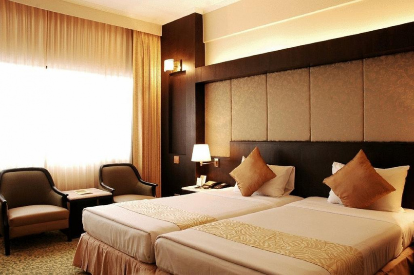 asia hotel bangkok, concorde hotel kuala lumpur, đặt phòng, điểm đến, hotel mi, khách sạn, pacific regency hotel suites, cực hot! du lịch thả ga cùng “combo quốc tế” singapore, thái lan, malaysia chỉ có tại chudu24