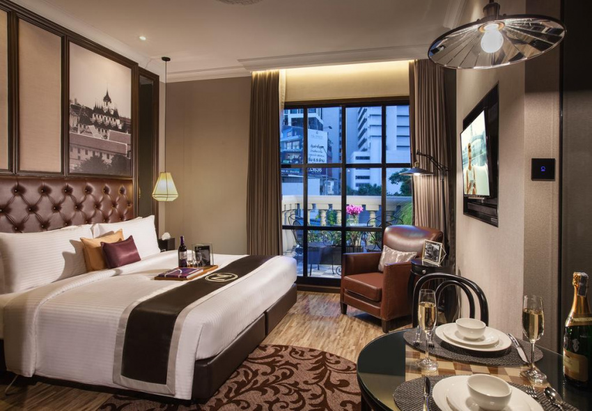 asia hotel bangkok, concorde hotel kuala lumpur, đặt phòng, điểm đến, hotel mi, khách sạn, pacific regency hotel suites, cực hot! du lịch thả ga cùng “combo quốc tế” singapore, thái lan, malaysia chỉ có tại chudu24