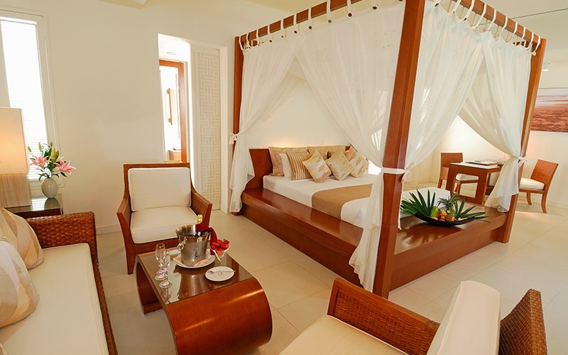 khách sạn, khach san phan thiet, resort phan thiet, “hốt” liền 4 resort/khách sạn phan thiết giá siêu tốt cuối năm