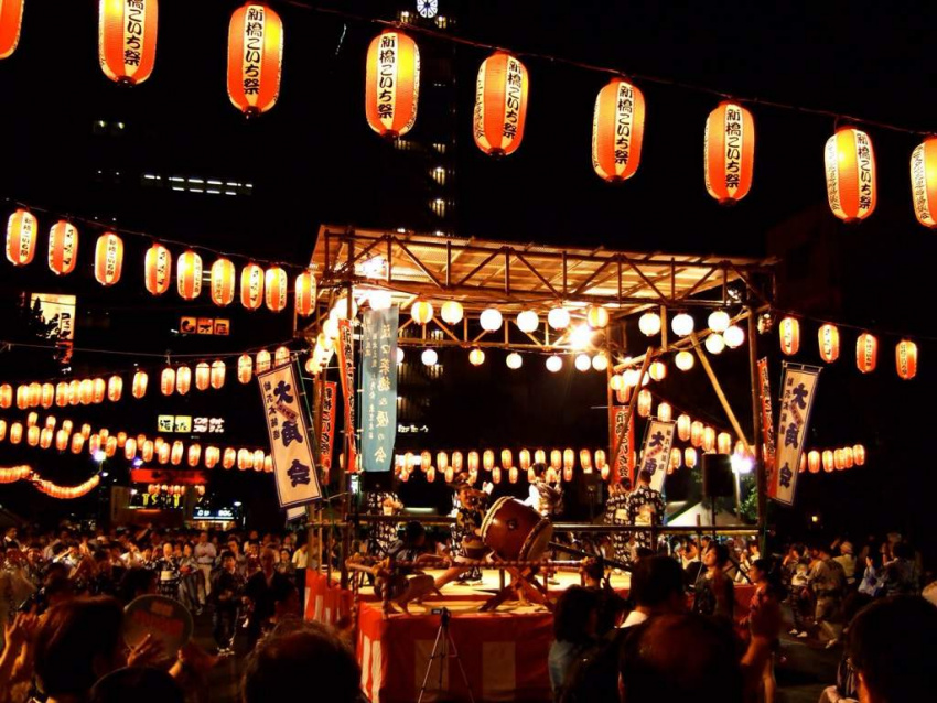 du lịch đài loan, đèn jinju, điểm đến, kì ảo những lễ hội thả đèn đẹp nhất châu á