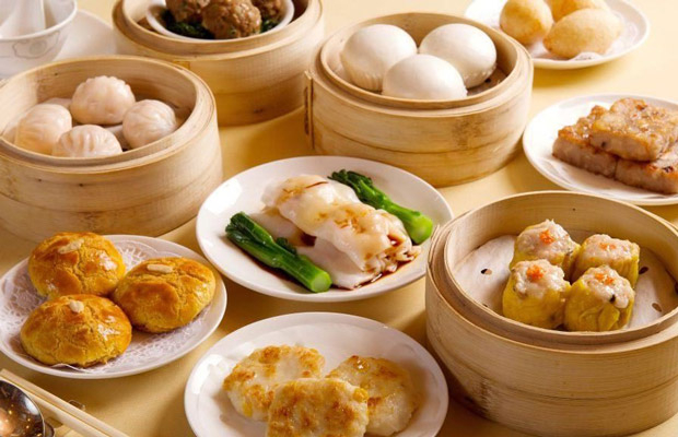 10  nhà hàng dimsum trung quốc ngon nhất tại tp. hồ chí minh