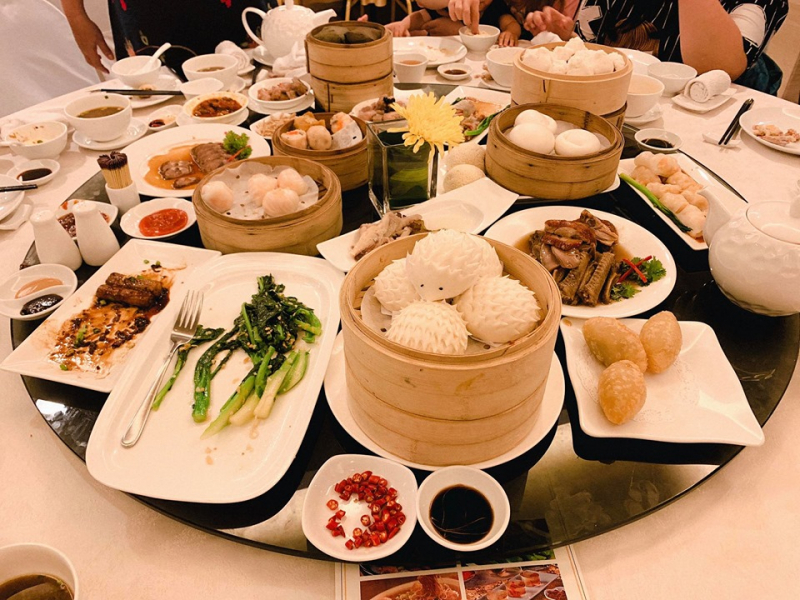 10  nhà hàng dimsum trung quốc ngon nhất tại tp. hồ chí minh