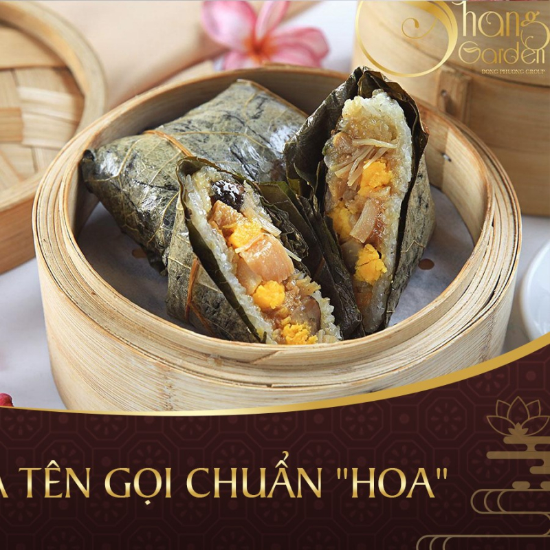 10  nhà hàng dimsum trung quốc ngon nhất tại tp. hồ chí minh