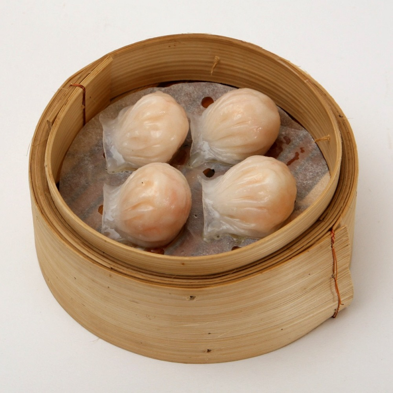 10  nhà hàng dimsum trung quốc ngon nhất tại tp. hồ chí minh