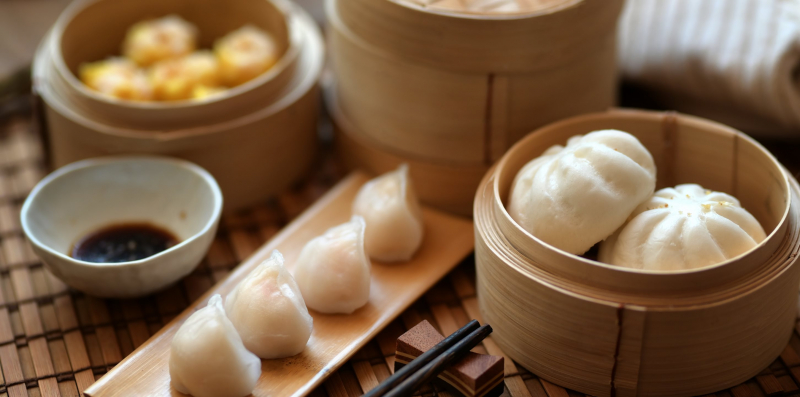 10  nhà hàng dimsum trung quốc ngon nhất tại tp. hồ chí minh