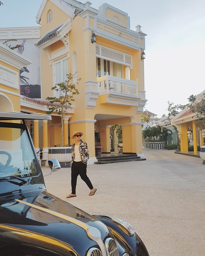 amanoi resort, intercontinental danang resort, jw marriott phú quốc, khách sạn, 3 resort sang chảnh bậc nhất việt nam khiến tín đồ du lịch chao đảo “1000%” ngay từ cái nhìn đầu tiên