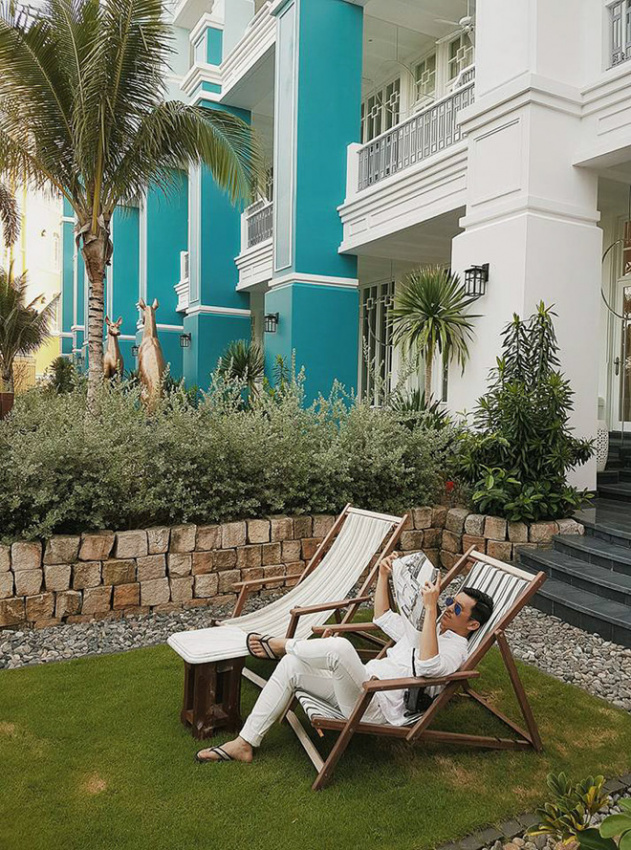 amanoi resort, intercontinental danang resort, jw marriott phú quốc, khách sạn, 3 resort sang chảnh bậc nhất việt nam khiến tín đồ du lịch chao đảo “1000%” ngay từ cái nhìn đầu tiên
