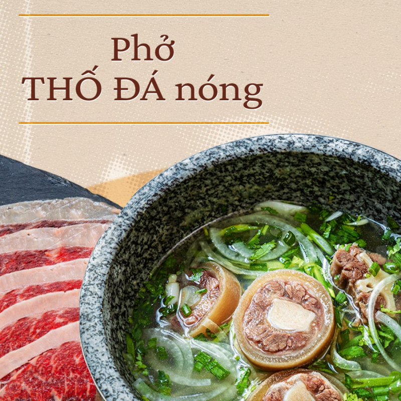 8  quán phở ngon ở quận 4, tp.hcm