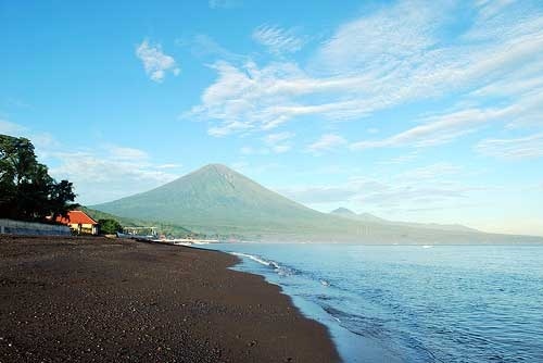 du lịch indonesia, núi lửa ở indonesia, dành trọn 3 ngày nghỉ 2/9 tới indonesia khám phá núi lửa đẹp tuyệt