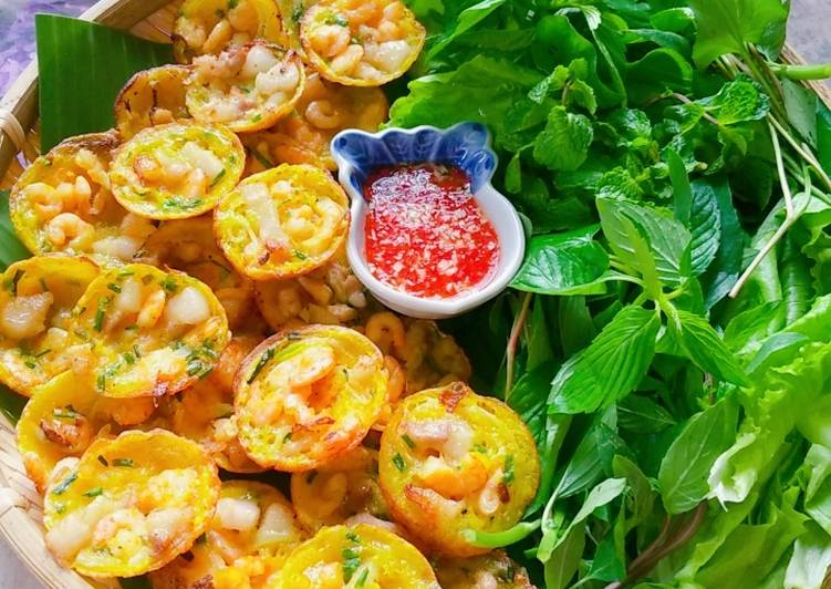 10  món ăn ngon nhất việt nam được cnn bình chọn