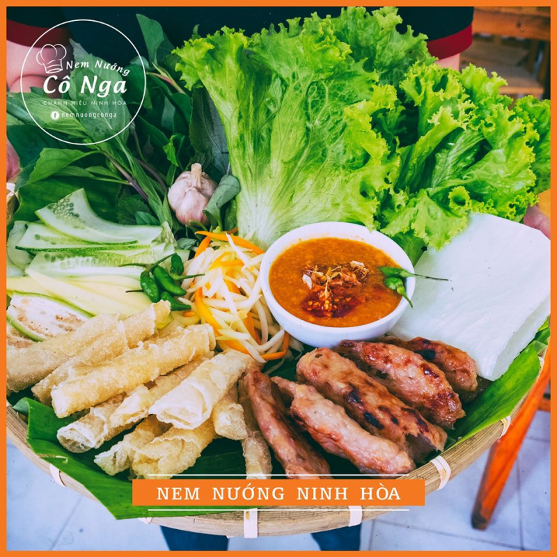 5  quán ăn ngon và chất lượng tại đường Lê Văn Thọ, TP. HCM