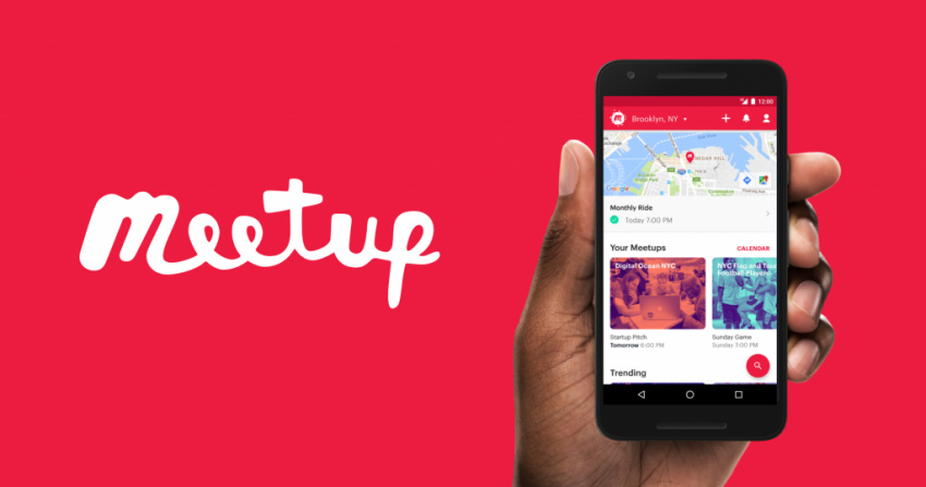 app đặt phòng, google maps, ứng dụng tuyệt hay dành cho người thích đi du lịch một mình