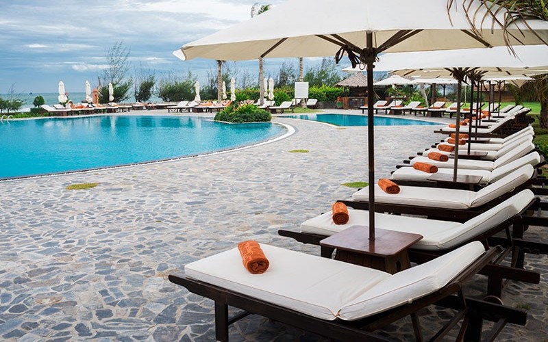 Top khách sạn/ resort Phan Thiết cực lý tưởng, giá tốt xuất sắc đảm bảo còn phòng cho dịp du lịch lễ 2/9