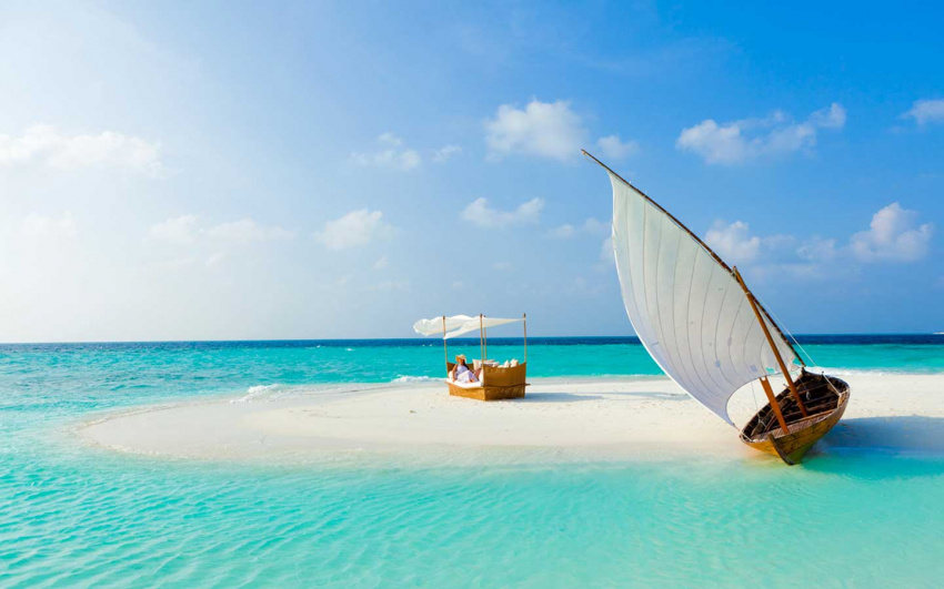 đài loan, điểm đến, hàn quốc, maldives, lễ 2/9 được nghỉ 3 ngày – làm chuyến xuất ngoại tại “3 điểm đến hot nhất” – “xin visa dễ như trở bàn tay”