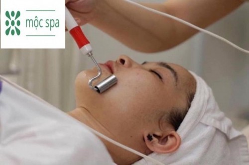 5 spa làm đẹp uy tín và chất lượng nhất cưmgar, đắk lắk