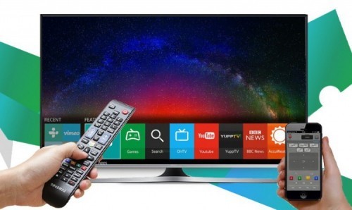 5 tivi SAMSUNG 40 inches màn hình cực nét nên mua nhất