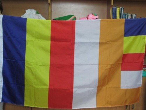 3 xưởng may/cho thuê cờ phướn, cờ các loại giá tốt, bền và đẹp ở TPHCM