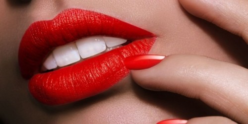 5 sự thật thú vị về son môi có thể bạn chưa biết