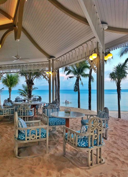 đặt phòng, jw marriott emerald bay resort, khách sạn, việt nam có dịch vụ nghỉ dưỡng vào top xa hoa nhất thế giới