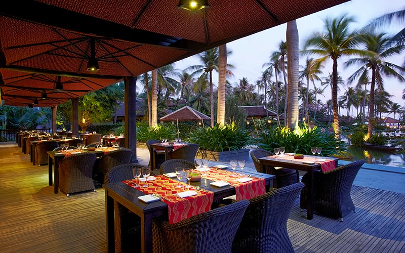 anantara resort, điểm đến, khách sạn, resort mui ne, trăng mật ngọt ngào và “nóng hôi hổi” với giá sốc không tưởng ở anantara mũi né + nhiều dịch vụ miễn phí hấp dẫn