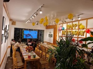 Foodtour: Khám phá ẩm thực Đà Lạt – phần 1