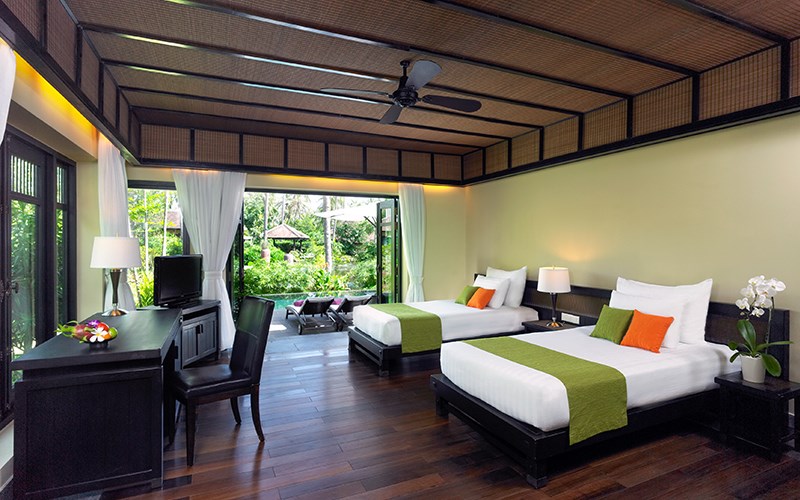 khách sạn, khach san phan thiet, “nóng bỏng tay” giá độc quyền “siêu tốt, siêu tiết kiệm” khi đặt phòng anantara mũi né resort & spa tại chudu24