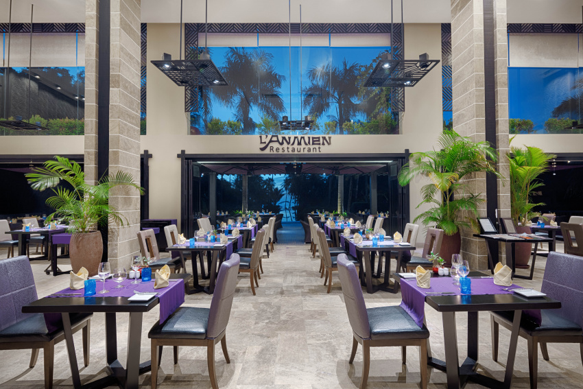 khách sạn, khach san phan thiet, “nóng bỏng tay” giá độc quyền “siêu tốt, siêu tiết kiệm” khi đặt phòng anantara mũi né resort & spa tại chudu24