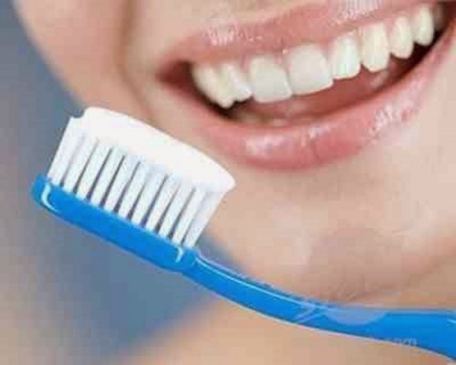 8 biện pháp tốt nhất để tẩy tế bào chết cho môi