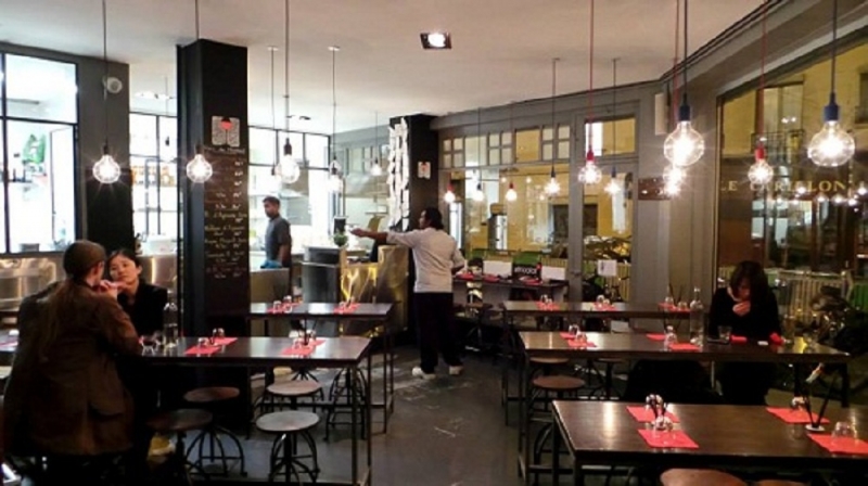 10  nhà hàng việt nam nổi tiếng nhất ở paris, pháp