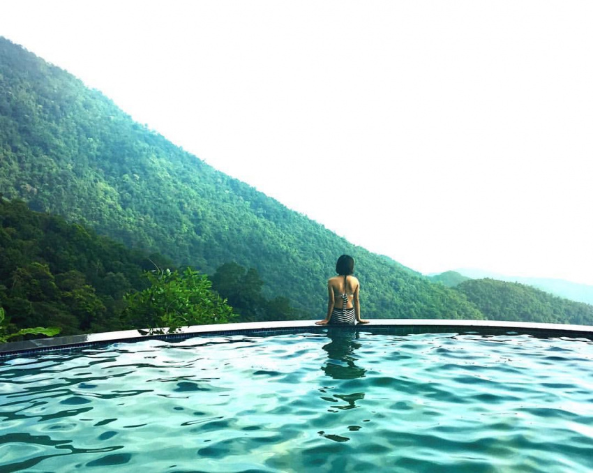 belvedere resort, điểm đến, khách sạn, puluong retreat, đi ngay kẻo lỡ 4 hồ bơi “vờn mây” đẹp nhất việt nam này để không phải hối tiếc cả mùa hè