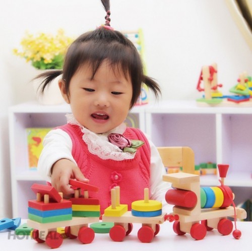 10 cửa hàng đồ chơi cho bé tại cần thơ uy tín nhất