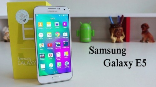 android,  11 điện thoại samsung bán chạy nhất hiện nay