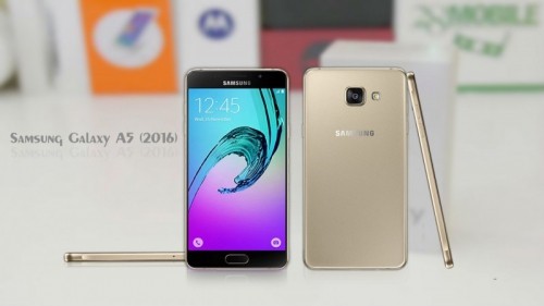 android,  11 điện thoại samsung bán chạy nhất hiện nay