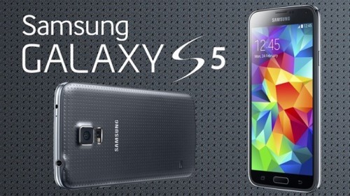 android,  11 điện thoại samsung bán chạy nhất hiện nay