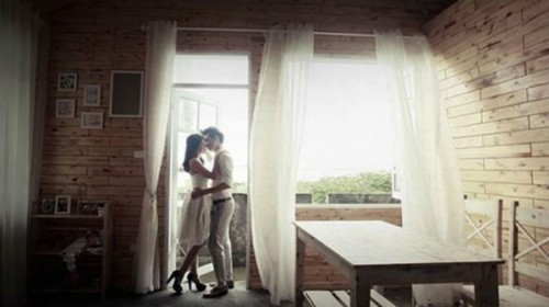 10 phim trường chụp ảnh cưới đẹp nhất hà nội