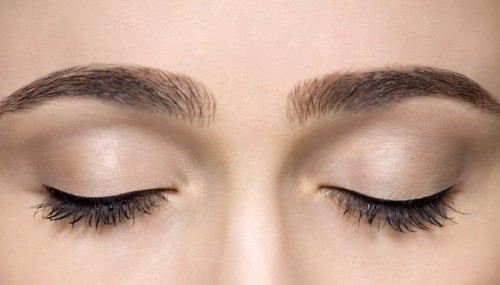 10 Cách chăm sóc đôi mắt khỏe đẹp