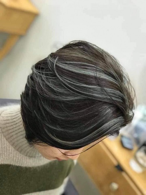 10 salon làm tóc đẹp nhất tại lạng sơn