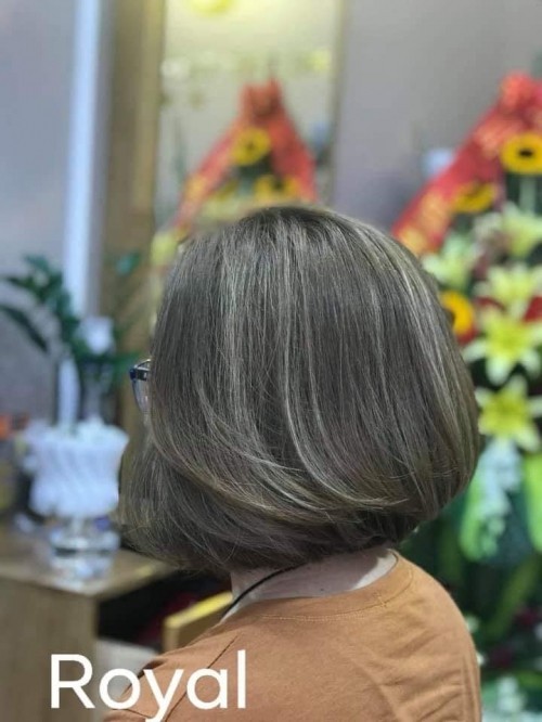 10 salon làm tóc đẹp nhất tại lạng sơn