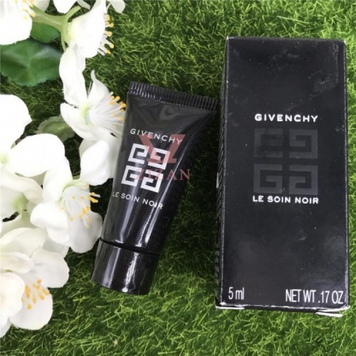 4 các sản phẩm tốt nhất đến từ thương hiệu givenchy