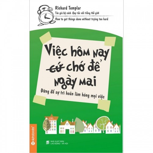 10 điều bạn nên làm để thành công dễ dàng hơn