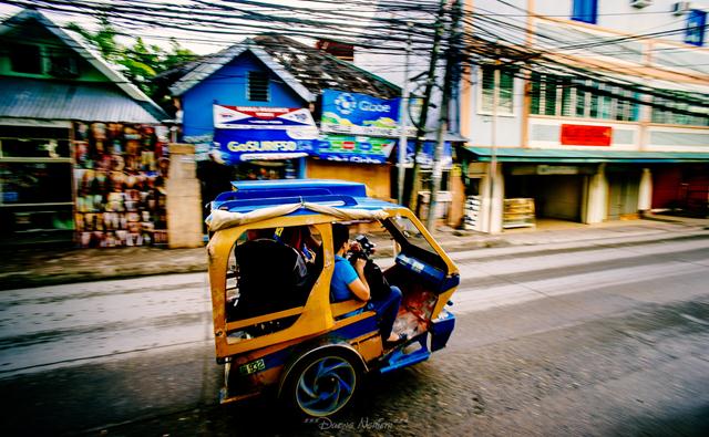 bãi biển boracay, du lịch philippines, điểm đến, 360 độ boracay