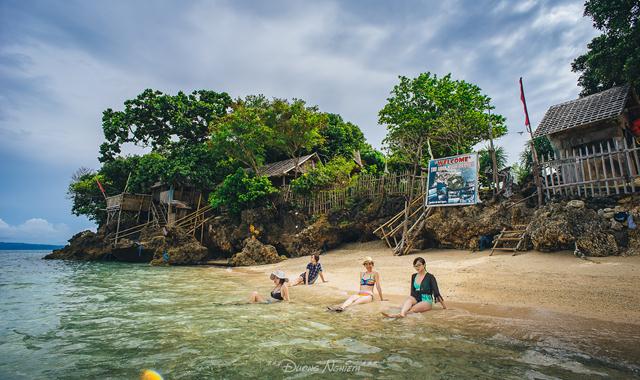 bãi biển boracay, du lịch philippines, điểm đến, 360 độ boracay