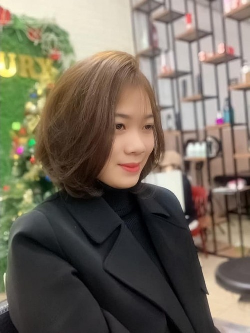 6 Salon làm tóc đẹp và chất lượng nhất Lục Ngạn, Bắc Giang