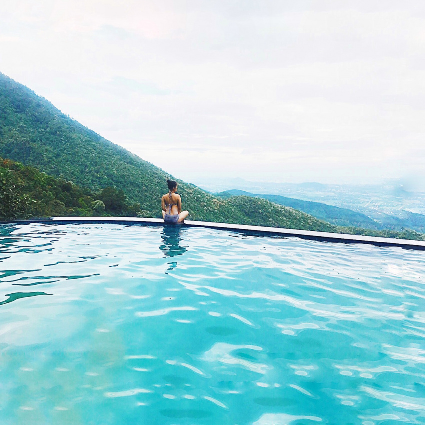 amanoi ninh thuận, điểm đến, khách sạn, tam đảo belvedere, topas ecolodge sapa, ngẩn ngơ trước 5 resort có hồ bơi “đẹp mê hồn” bậc nhất việt nam